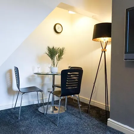 3 Bedroom House - In Furness * Barrow-in-Furness