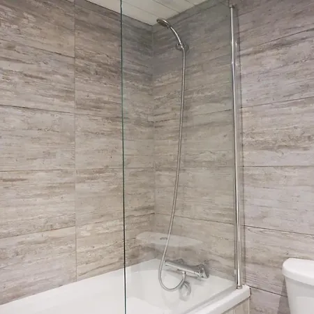Holiday home 3 Bedroom House - In Furness *